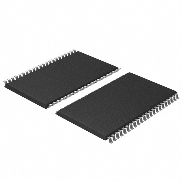CY7C1041G30-10ZSXAT Infineon Technologies  Erinnerung